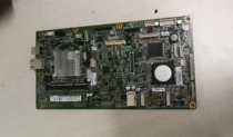 Original fit Toshiba 2508A 3008A 2010AC 2510 2110AC Control Board System Board Printing Board