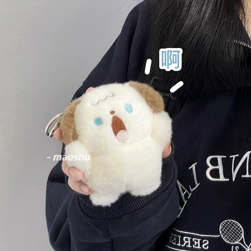 Брендовая милая сумка, подвеска для школьников, креативная кукла для влюбленных, брелок, кот, подарок на день рождения