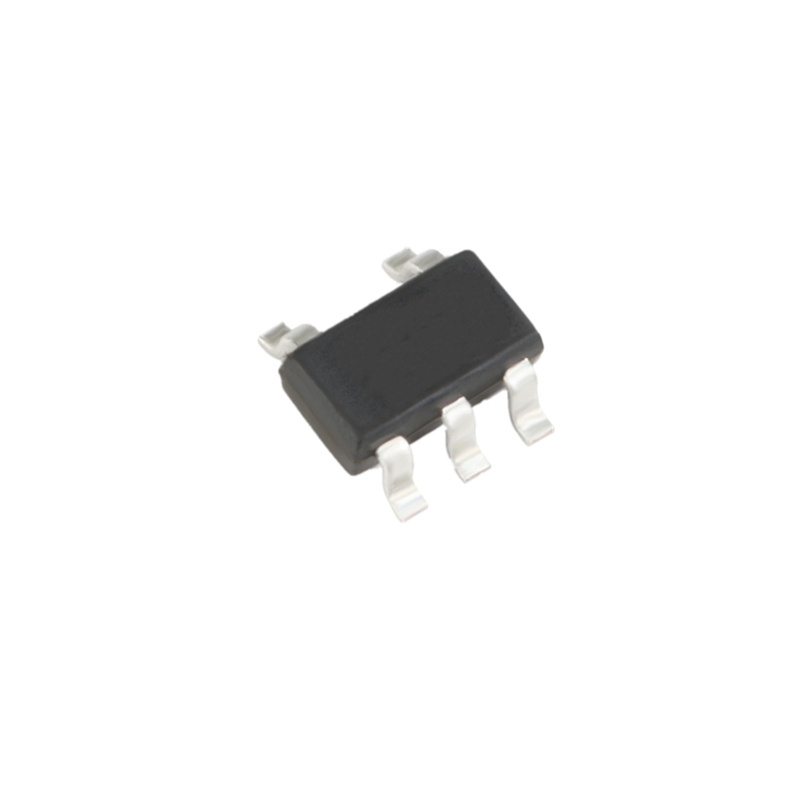 全新 AIC1730-33CV SOT23-5贴片 150MA 3.3V LDO稳压器 - 图0