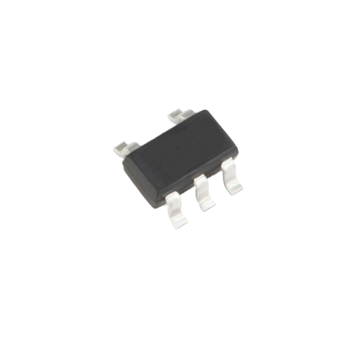 全新 R1112N331B-TR-FE SOT23-5贴片 150MA 3.3V LDO稳压器 - 图0