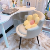 Ноутбук для домашнего использования, диван для спальни, комфортное кресло