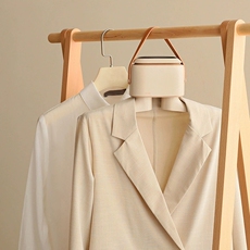 Стеллаж для просушки 烘干衣架宿舍烘衣服神器抑菌烘干机家用小型旅行便携式内衣干衣机