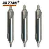 Super Hard в целом жесткий сплав вольфрамовый центр. Центр сверления центра угловой центр пробивание A1A2B3B4A6 Бесплатная доставка