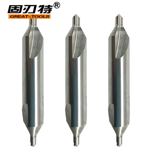 Super Hard в целом жесткий сплав вольфрамовый центр. Центр сверления центра угловой центр пробивание A1A2B3B4A6 Бесплатная доставка