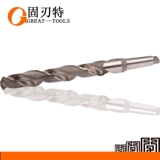 Распространение специального закручивающейся буливаемой головки ручки конуса 56 57 58 59 60x550 600 700 750 800 мм