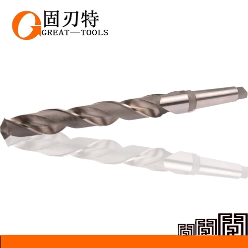 Распространение специального закручивающейся буливаемой головки ручки конуса 56 57 58 59 60x550 600 700 750 800 мм