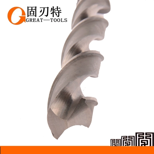 Распространение специального закручивающейся буливаемой головки ручки конуса 56 57 58 59 60x550 600 700 750 800 мм