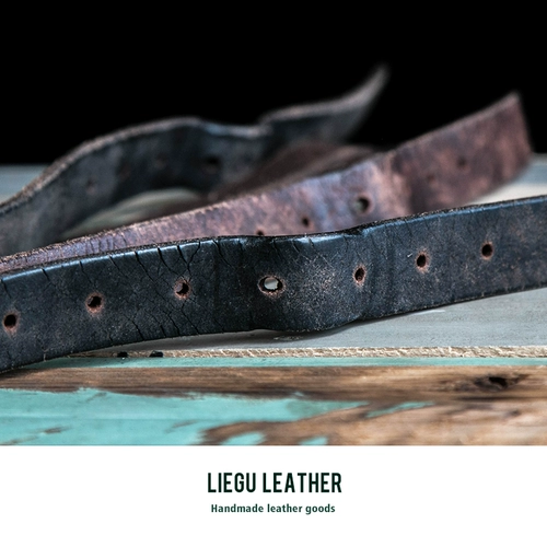 Югу | Ами Каджи ручной растительный загорелый коров
