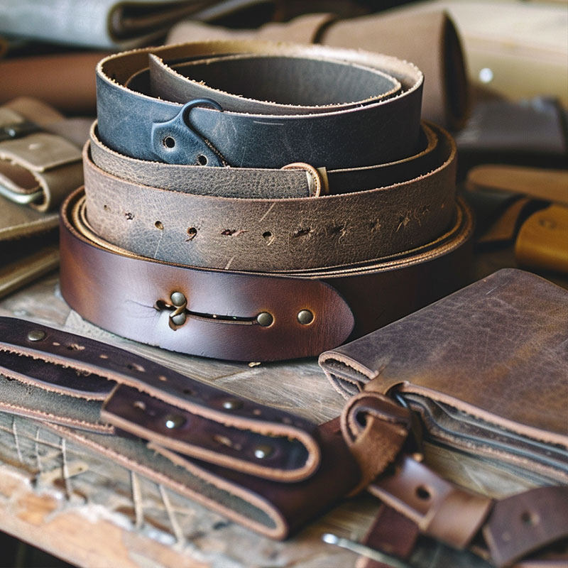 美式纯牛皮复古手工真皮腰带捡漏，工作室清仓孤品，第26批上架,淘宝优惠券,粉丝福利购,淘宝优惠卷