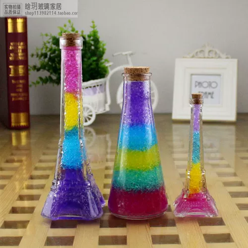 Хрустальная грязь океанские дети вода плох