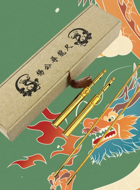 户外黄铜摆件黄铜高精度