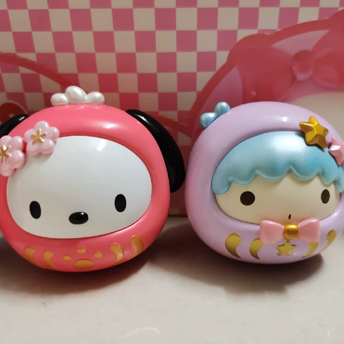 박스 박스 달마 오뚝이 오뚝이 멜로 멜로 티쿨로미조 티쿨로미조 놀이 놀이 놀이 놀이