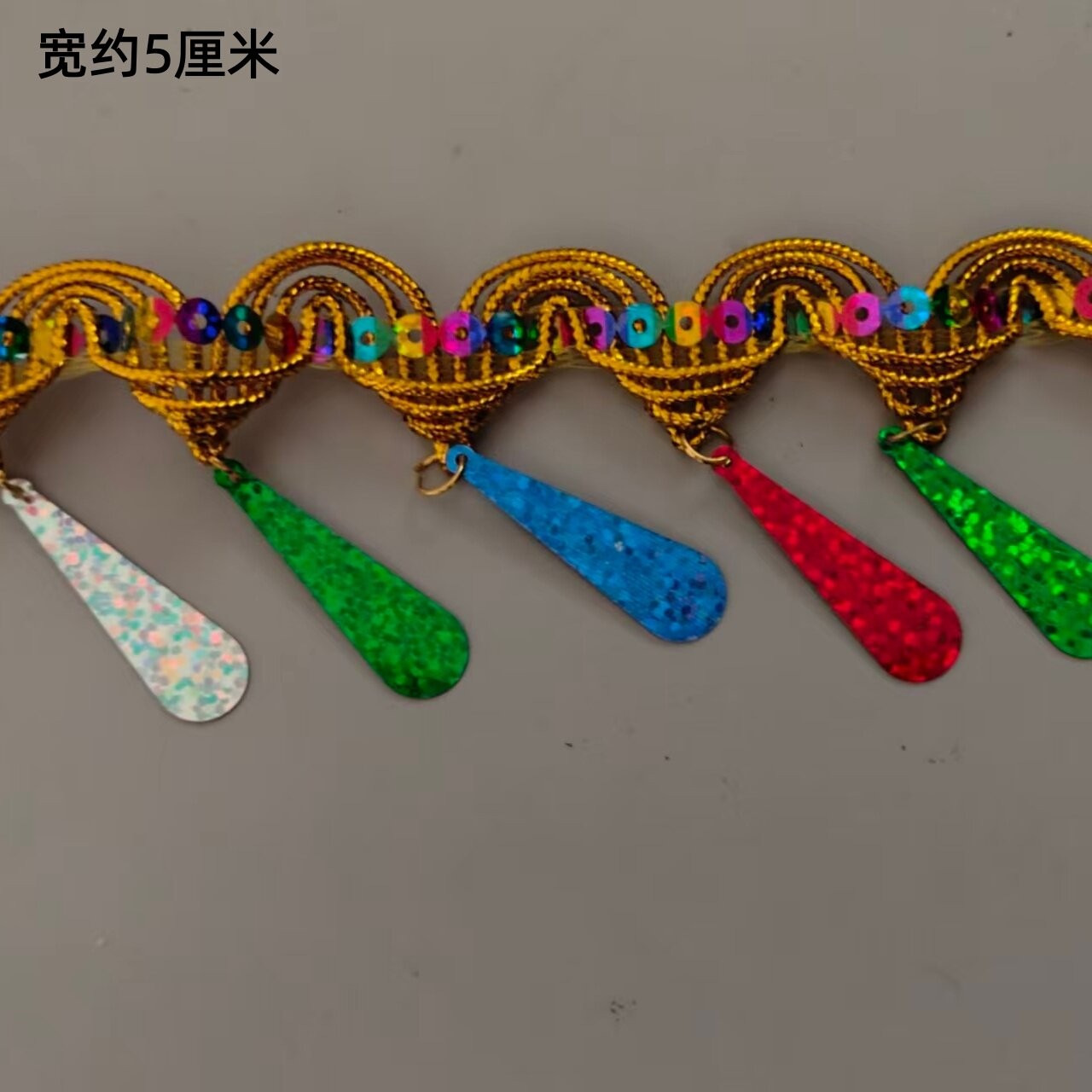 图5