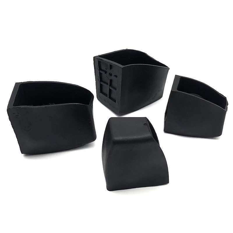 方外套管套凳子脚套腿套桌椅学校学生课卧式脚套桌腿垫卧式保护套,淘宝优惠券,粉丝福利购,淘宝优惠卷