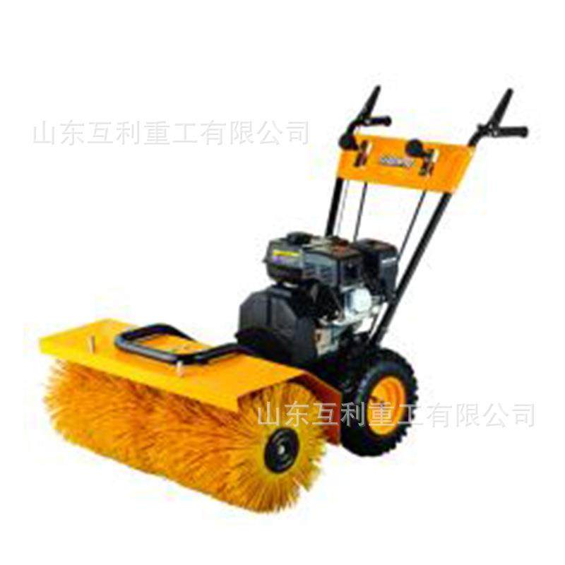 手推式小型扫雪机道路除雪车小区物业清洁小型清雪自走铲抛雪机,淘宝优惠券,粉丝福利购,淘宝优惠卷