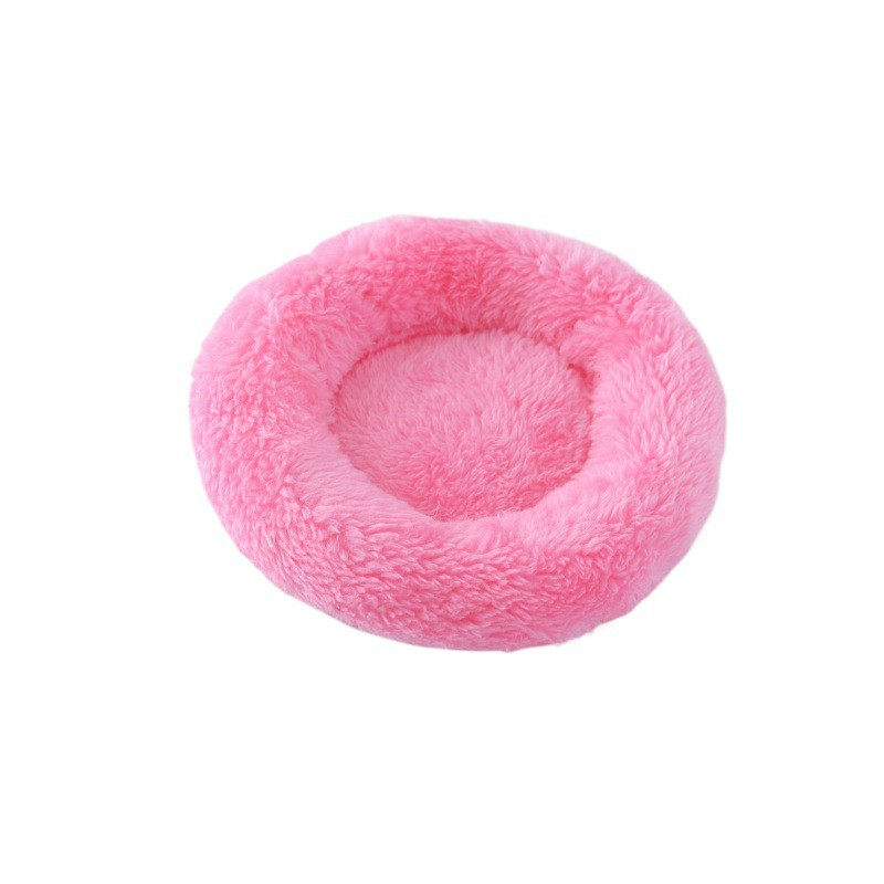 小宠物仓鼠刺猬龙猫兔子窝垫北极绒保暖棉加厚冬季保暖专用,淘宝优惠券,粉丝福利购,淘宝优惠卷