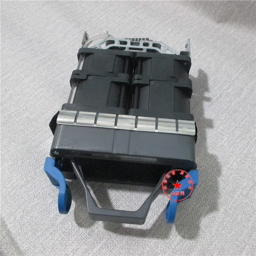 NXA-FAN-65CFM-PI NXA-FAN-65CFM-PE思科交换机风扇 - 图2