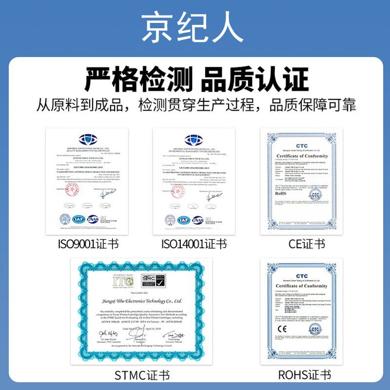 适用佳能FX9硒鼓MF4270/MF4350d/MF4350DG/MF4370d打印机一体式-图1