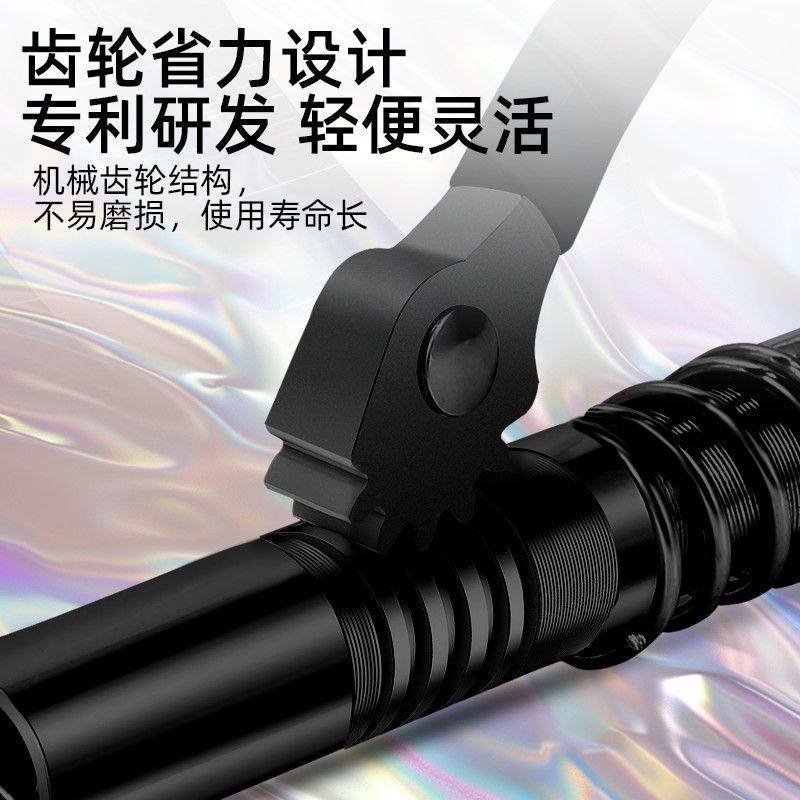 黄油枪嘴头黄油枪配件自锁注油嘴黄油枪锁钳式高压加油嘴通用,淘宝优惠券,粉丝福利购,淘宝优惠卷