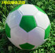 Football No. 3 football children's football color block football black and white football kindergarten game football