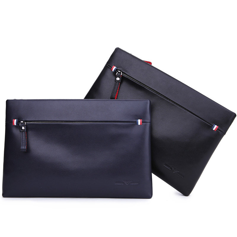  josephamani黛言男士包袋