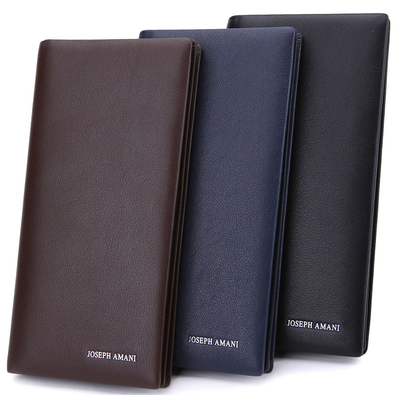  josephamani黛言钱包