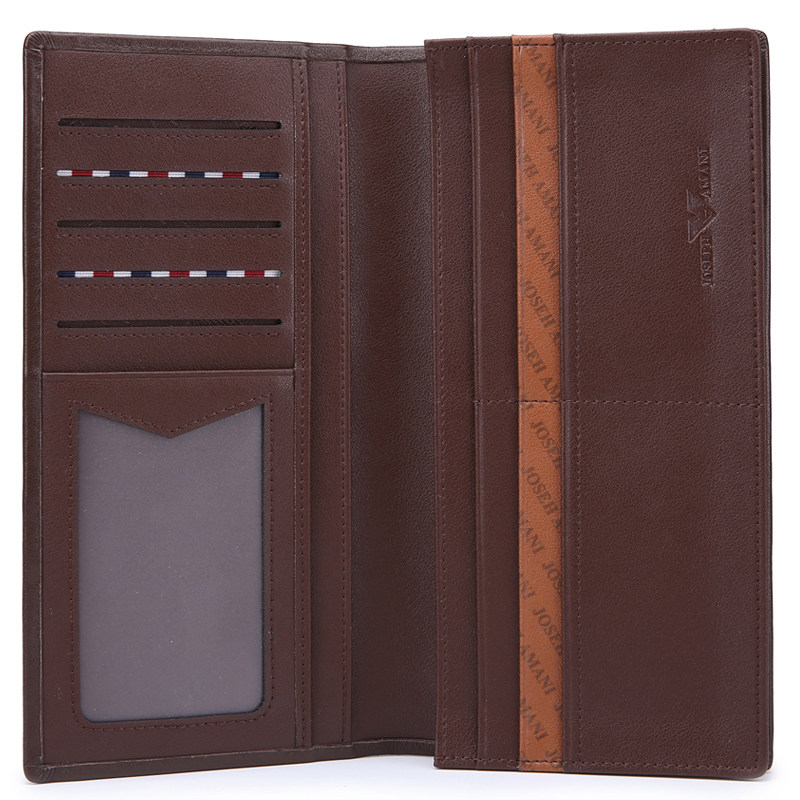  josephamani黛言钱包