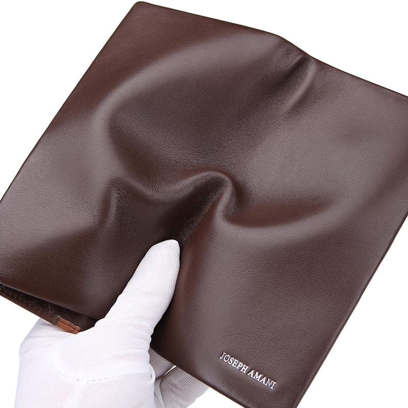  josephamani黛言钱包