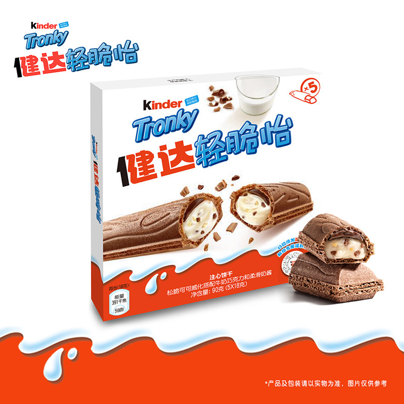 图 3