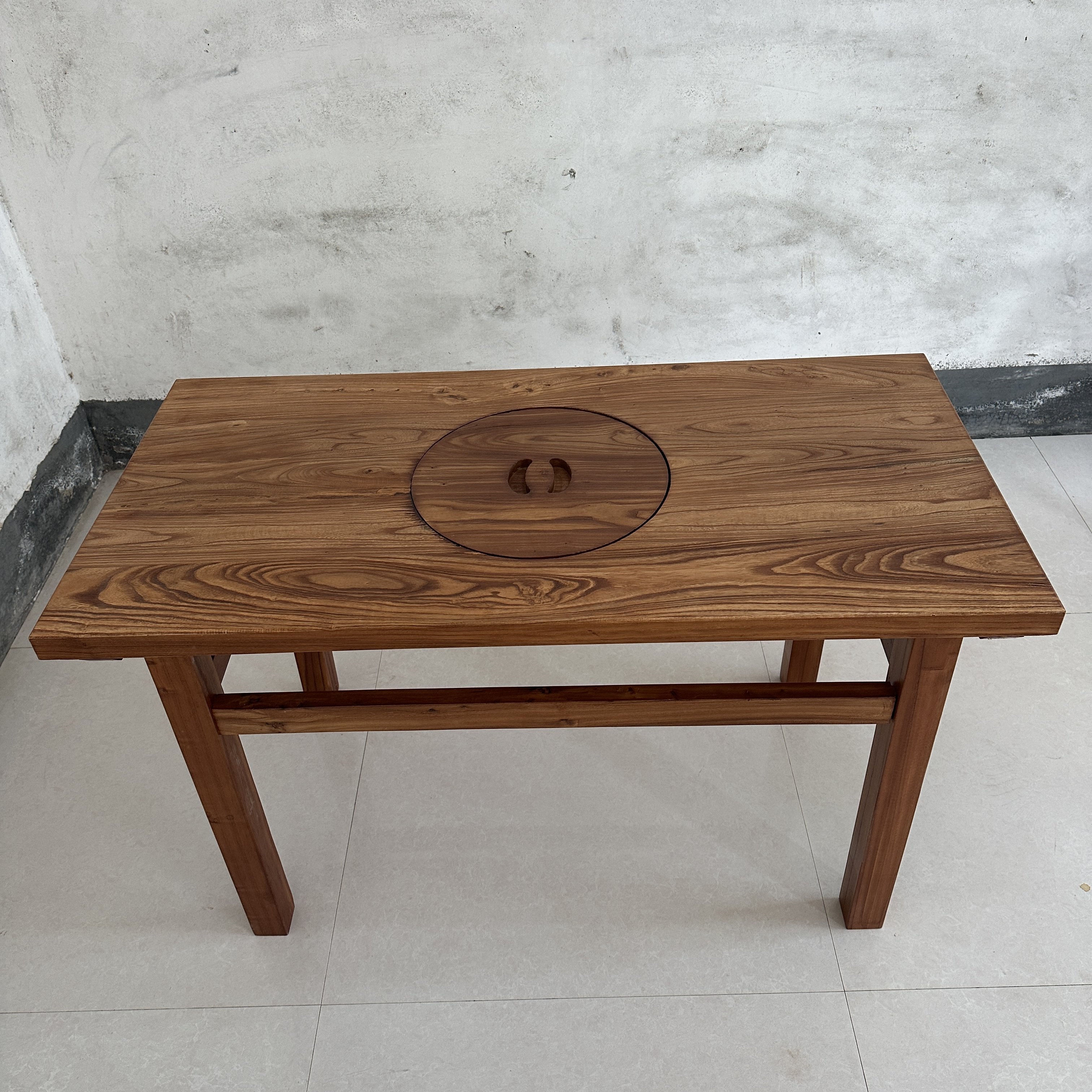 图5
