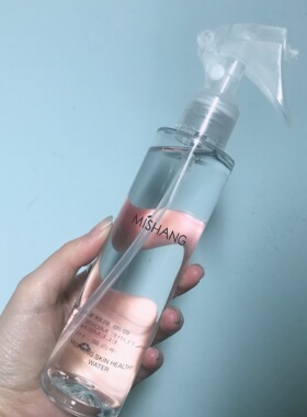正品藏皂四件套弥尚水乳
