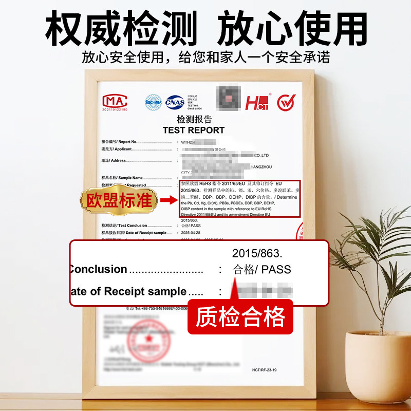 橱柜保护膜透明柜子家具台面防水贴膜厨房柜门厨柜防油防潮贴纸,淘宝优惠券,粉丝福利购,淘宝优惠卷