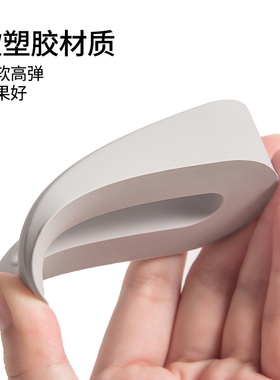 家用门塞挡门防撞顶门
