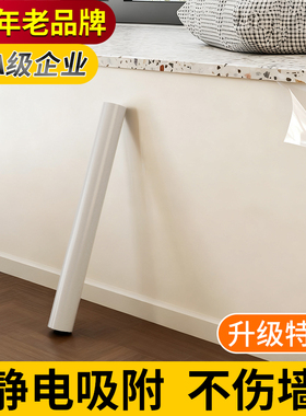 16年老品牌-高品质-飘窗保护膜