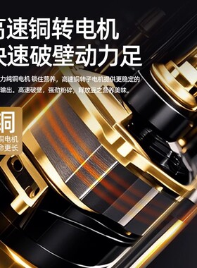 九阳商用豆浆机早餐的用免滤无渣