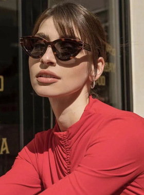 2022年太阳镜gm高级男