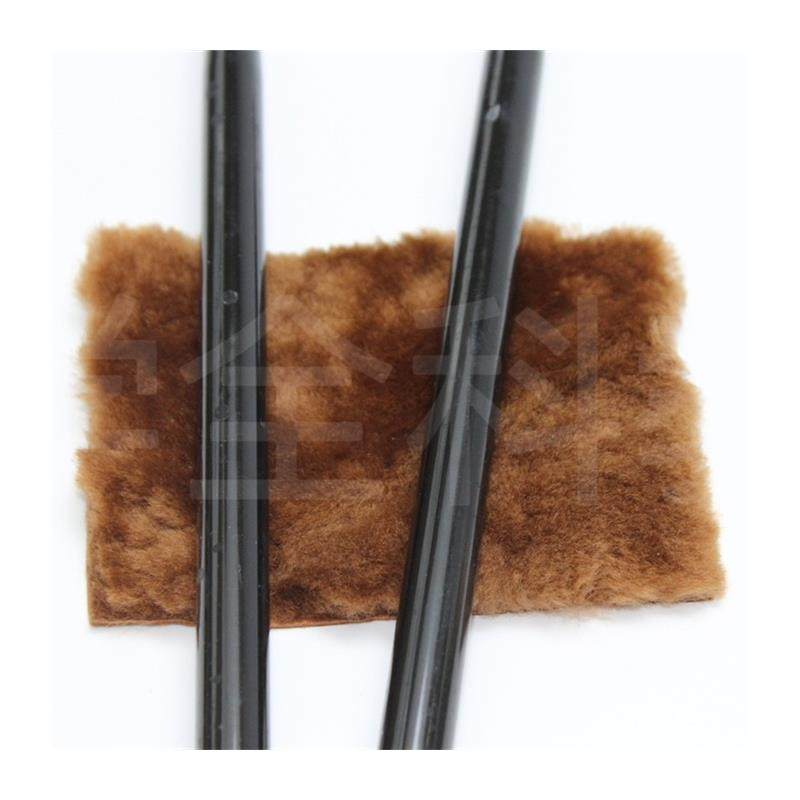 静电感应实验套h装摩擦起电材料橡胶棒验电器物理摩擦起电实验仪,淘宝优惠券,粉丝福利购,淘宝优惠卷