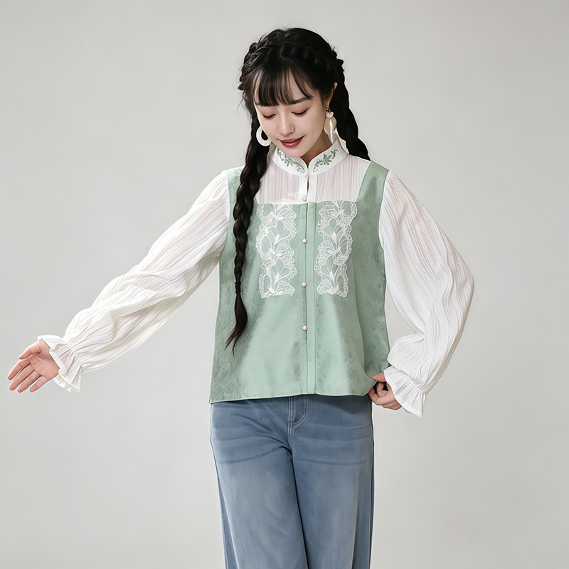 图2