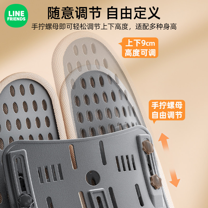 办公室腰靠座椅靠垫护腰靠背腰部支撑椅腰垫工位久坐人体工学腰托,淘宝优惠券,粉丝福利购,淘宝优惠卷