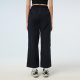 Outdoorproducts trousers ແສ່ວຂອງແມ່ຍິງ