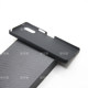 Ultra-thin carbon fiber Sony Business 10VI6th generation