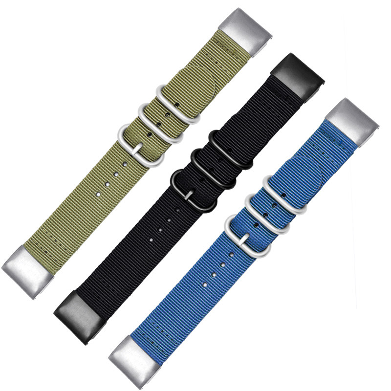 代用佳明飞耐时gmin fenix5表带 古图配件