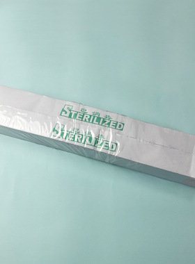 酒店专用一次性马桶消毒封条｜