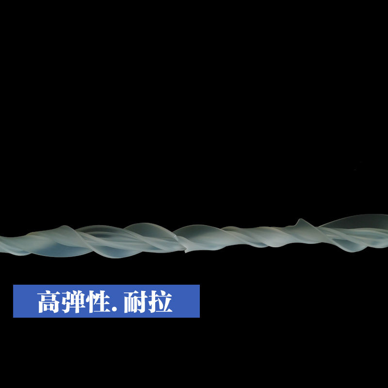 九阳JYS-A960绞肉机盖子配件绞肉杯盖子杯盖密封圈皮圈胶圈,淘宝优惠券,粉丝福利购,淘宝优惠卷