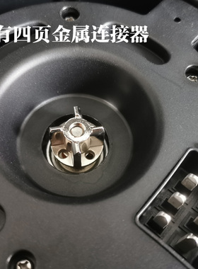 九阳破壁机配件玻璃杯L18Y15/915/910/Y92Y99Y917Y925搅拌杯热杯