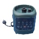 Joyoung wall breaking machine host motor motor P123/p125/p126/p153/P127 soymilk machine base with cable