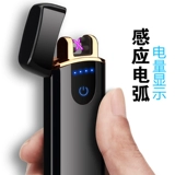 Зажигалка для друга, популярно в интернете, делается под заказ