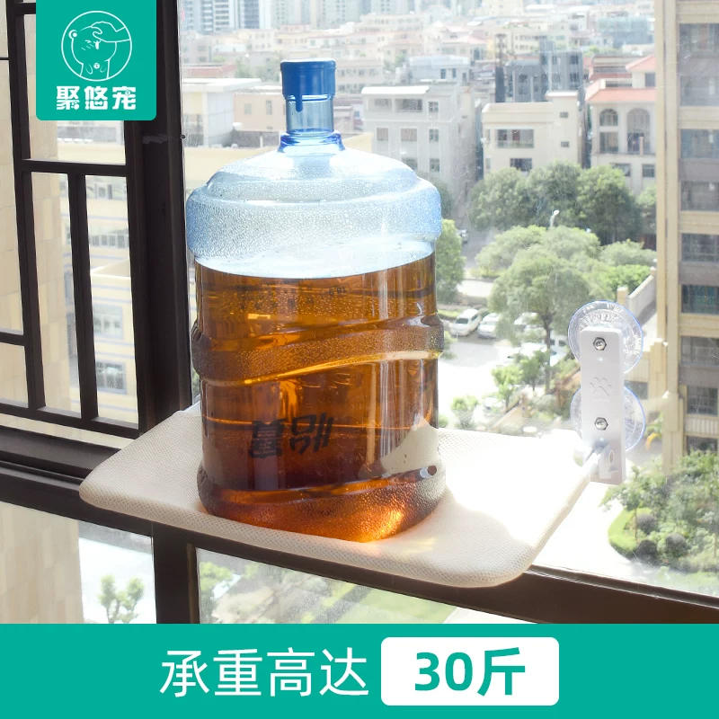 商品缩略图 4
