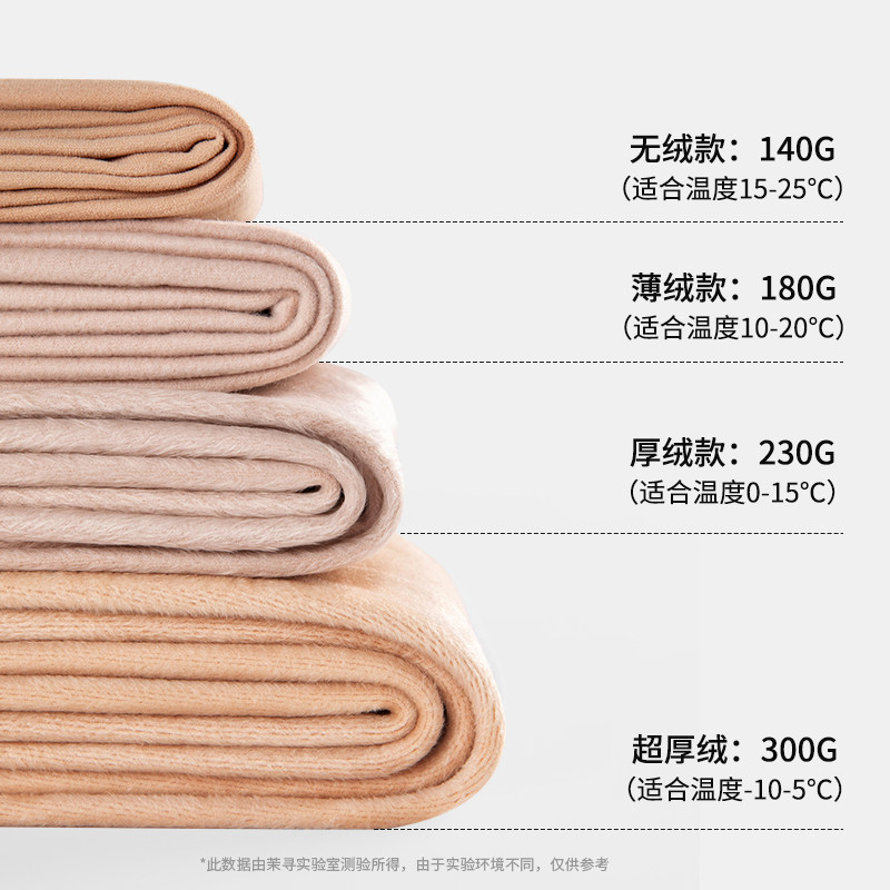 茉寻双层可拆卸纽扣款光腿裸感神器 茉寻连裤袜/打底袜