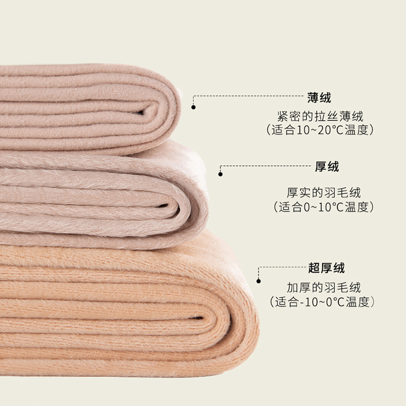 光腿裸感神器女秋冬裸感超自然冬 茉寻连裤袜/打底袜